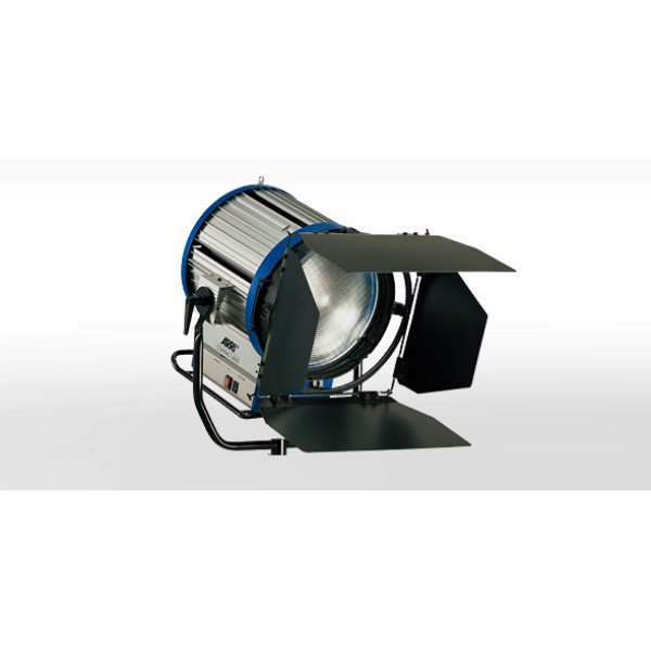 Освітлювальний прилад ARRI Daylight Compact 6000W